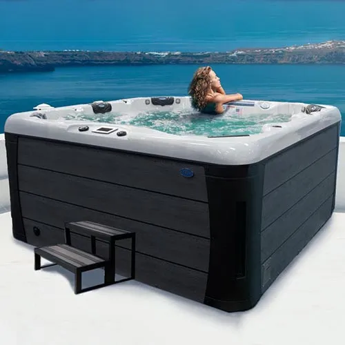 Deck hot tubs for sale in Sunnyvale